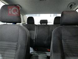 فولكسفاغن جيتا